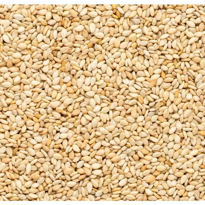 High quality Sesame Seeds